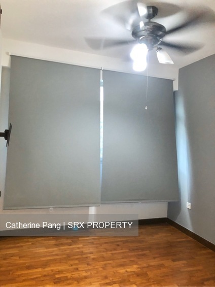 Blk 410A Fernvale Road (Sengkang), HDB 4 Rooms #214462761